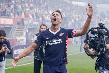 MTB20250518SpartavPSV-8196