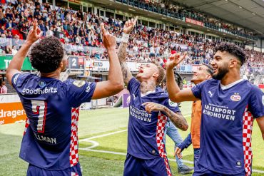 MTB20250518SpartavPSV-8271