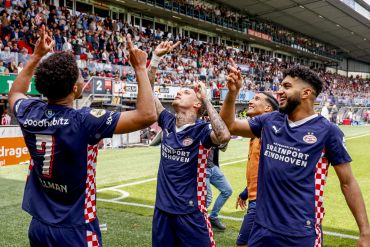 MTB20250518SpartavPSV-8274