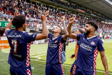 MTB20250518SpartavPSV-8277