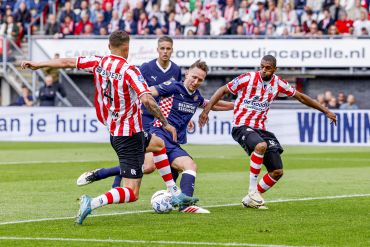 MTB20250518SpartavPSV-8341