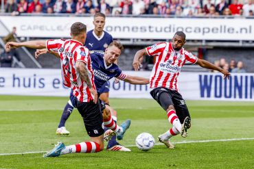 MTB20250518SpartavPSV-8343