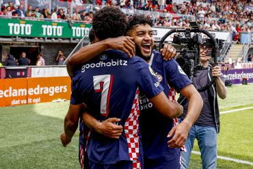 MTB20250518SpartavPSV-8356