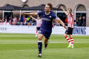 MTB20250518SpartavPSV-8370