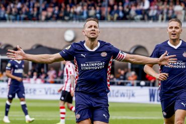 MTB20250518SpartavPSV-8388