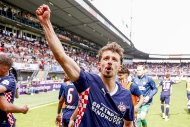 MTB20250518SpartavPSV-8389
