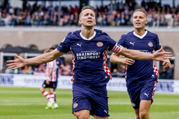 MTB20250518SpartavPSV-8391