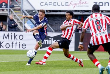 MTB20250518SpartavPSV-8453