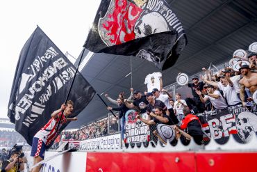 MTB20250518SpartavPSV-8495