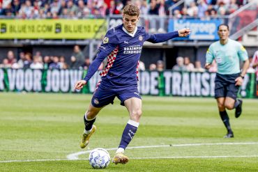 MTB20250518SpartavPSV-8601