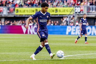 MTB20250518SpartavPSV-8700