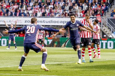 MTB20250518SpartavPSV-8751