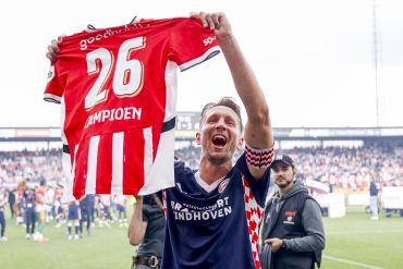 MTB20250518SpartavPSV-8758