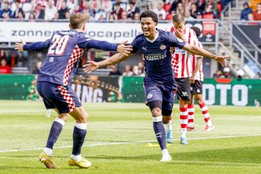 MTB20250518SpartavPSV-8760