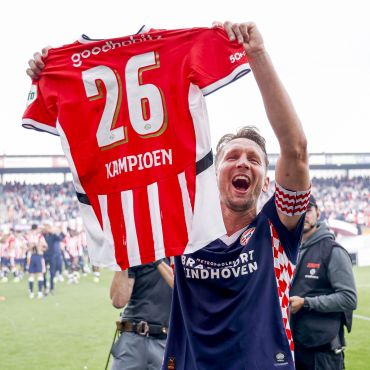 MTB20250518SpartavPSV-8763