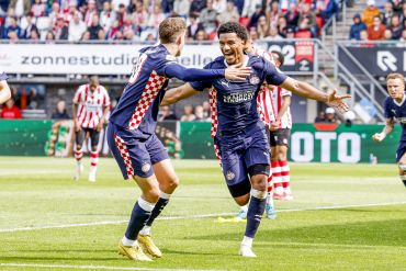 MTB20250518SpartavPSV-8768