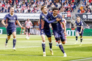 MTB20250518SpartavPSV-8775