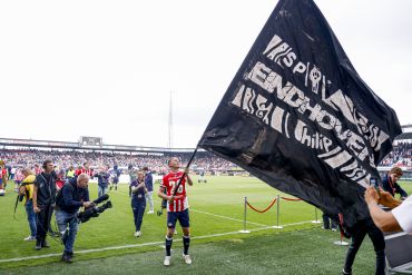 MTB20250518SpartavPSV-8889