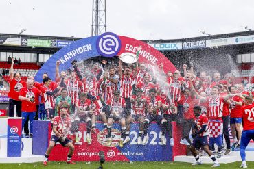 MTB20250518SpartavPSV-9003