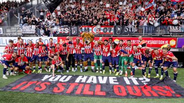MTB20250518SpartavPSV-9022