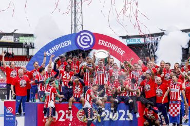 MTB20250518SpartavPSV-9029