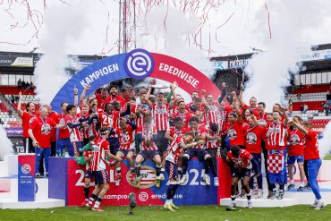 MTB20250518SpartavPSV-9039