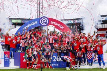 MTB20250518SpartavPSV-9056