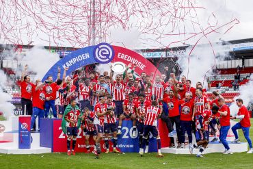 MTB20250518SpartavPSV-9068