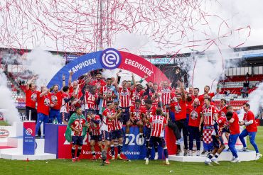MTB20250518SpartavPSV-9071