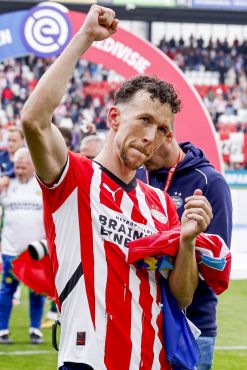 MTB20250518SpartavPSV-9113