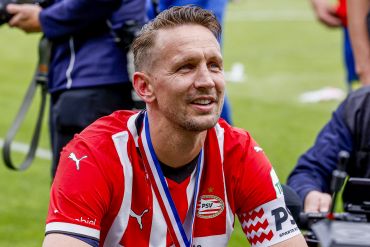 MTB20250518SpartavPSV-9290