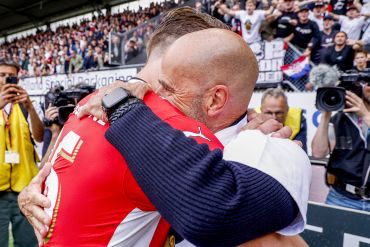 MTB20250518SpartavPSV-9335