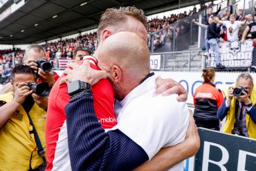 MTB20250518SpartavPSV-9364