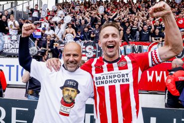 MTB20250518SpartavPSV-9387