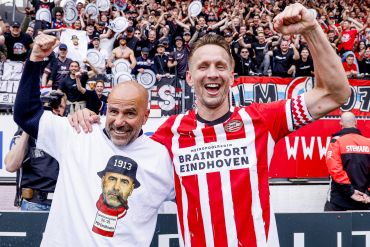 MTB20250518SpartavPSV-9418