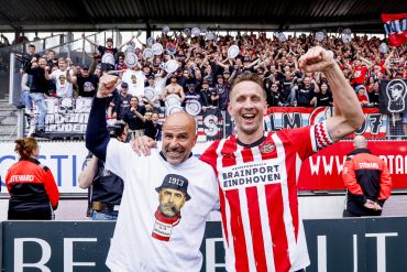 MTB20250518SpartavPSV-9420