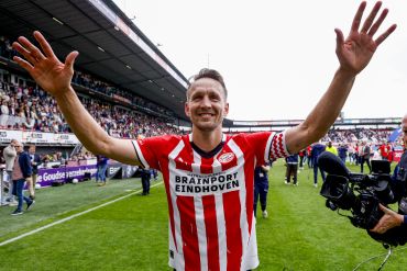 MTB20250518SpartavPSV-9454