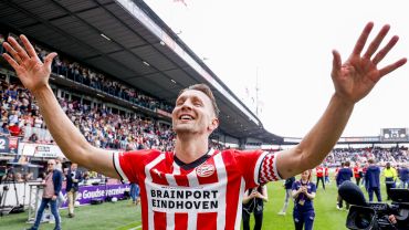 MTB20250518SpartavPSV-9469