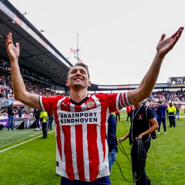 MTB20250518SpartavPSV-9514