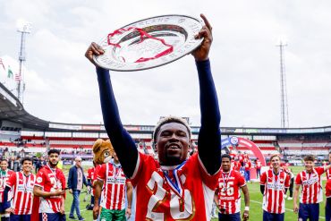 MTB20250518SpartavPSV-9770