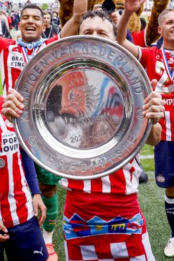 MTB20250518SpartavPSV-9854