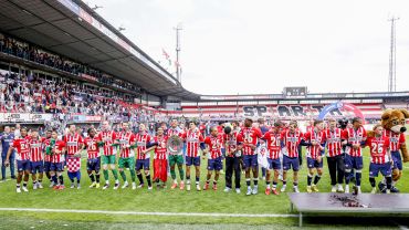 MTB20250518SpartavPSV-9898