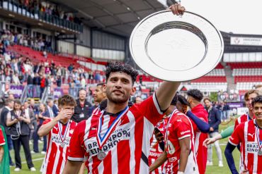 MTB20250518SpartavPSV-9951