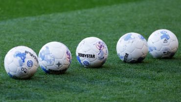 MTB20250522FCTwentevNEC-413397