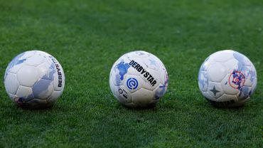 MTB20250522FCTwentevNEC-413398