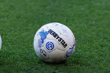 MTB20250522FCTwentevNEC-413399