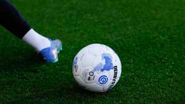 MTB20250522FCTwentevNEC-413401