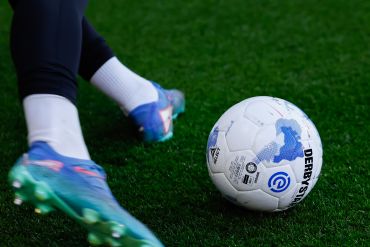 MTB20250522FCTwentevNEC-413402