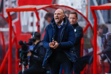 MTB20250522FCTwentevNEC-413403