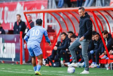 MTB20250522FCTwentevNEC-413405